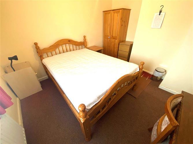 Sheepmore Avenue, Blanchardstown, Dublin 15