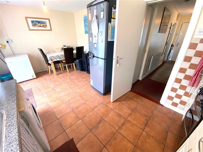 Sheepmore Avenue, Blanchardstown, Dublin 15