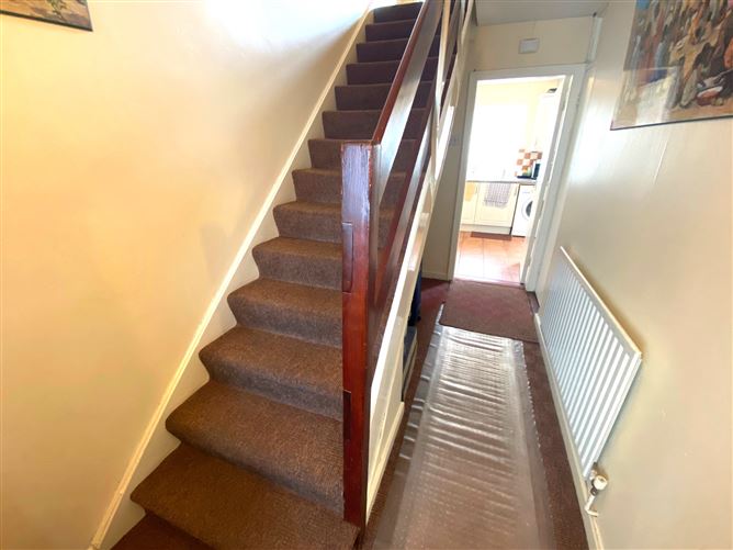 Sheepmore Avenue, Blanchardstown, Dublin 15