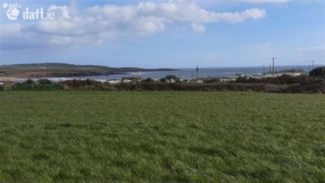Site with F.P.P, Garrettstown, Cork