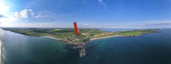 Site with F.P.P, Garrettstown, Cork