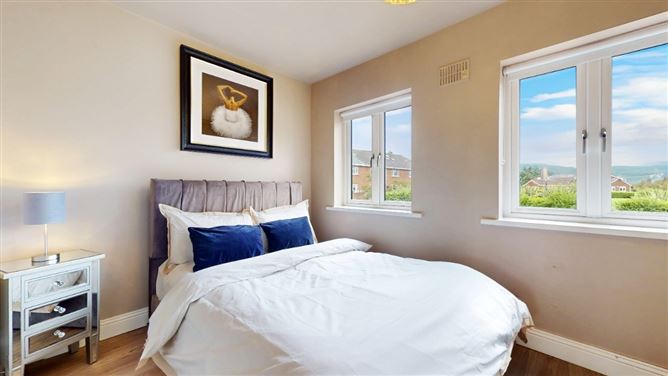 38 heath square, Finglas, Dublin 11