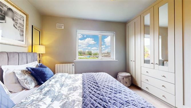 38 heath square, Finglas, Dublin 11