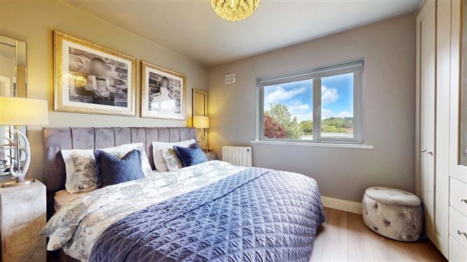 38 heath square, Finglas, Dublin 11