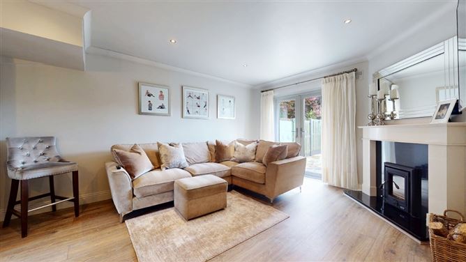 38 heath square, Finglas, Dublin 11