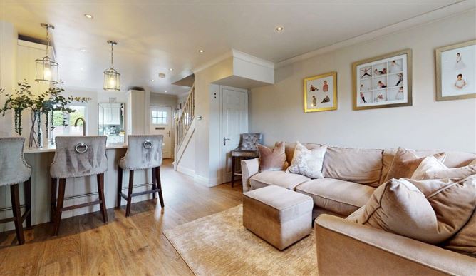 38 heath square, Finglas, Dublin 11