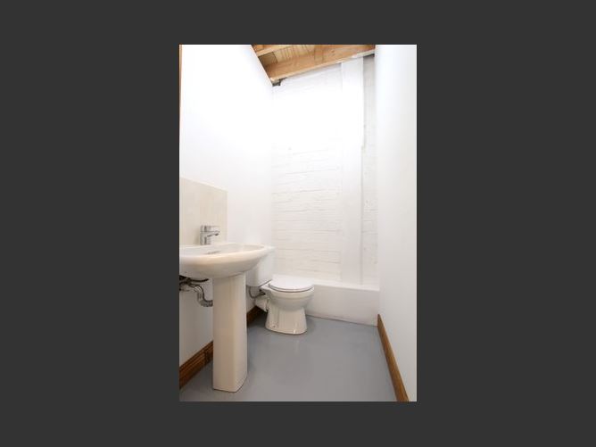 Unit 2,The Green Park Building, Greenhills Industrial Estate, Walkinstown, Dublin 12