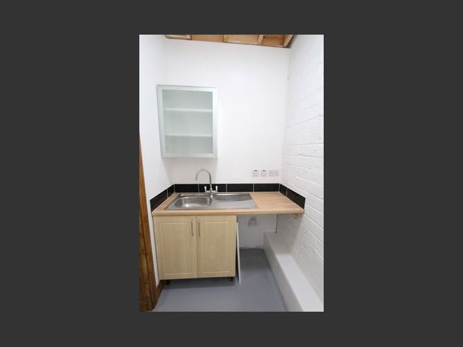 Unit 2,The Green Park Building, Greenhills Industrial Estate, Walkinstown, Dublin 12