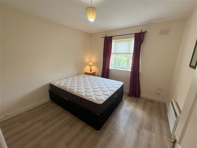 Hazelgrove Court, Tallaght, Dublin 24
