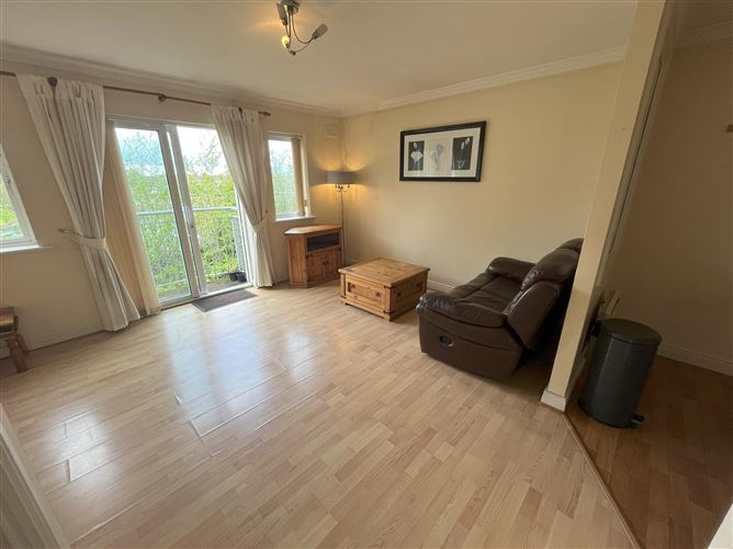 Hazelgrove Court, Tallaght, Dublin 24