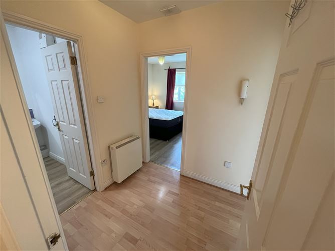 Hazelgrove Court, Tallaght, Dublin 24