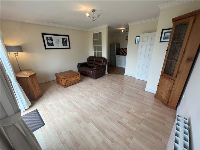 Hazelgrove Court, Tallaght, Dublin 24