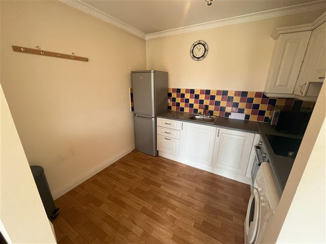 Hazelgrove Court, Tallaght, Dublin 24