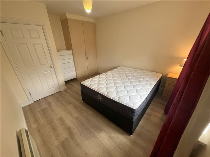 Hazelgrove Court, Tallaght, Dublin 24