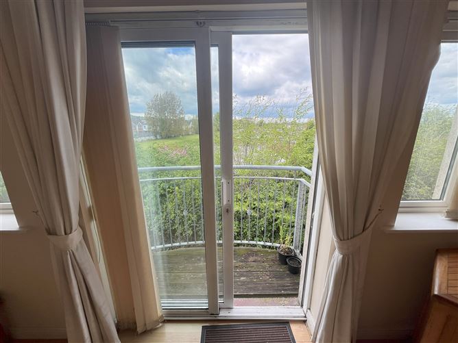 Hazelgrove Court, Tallaght, Dublin 24