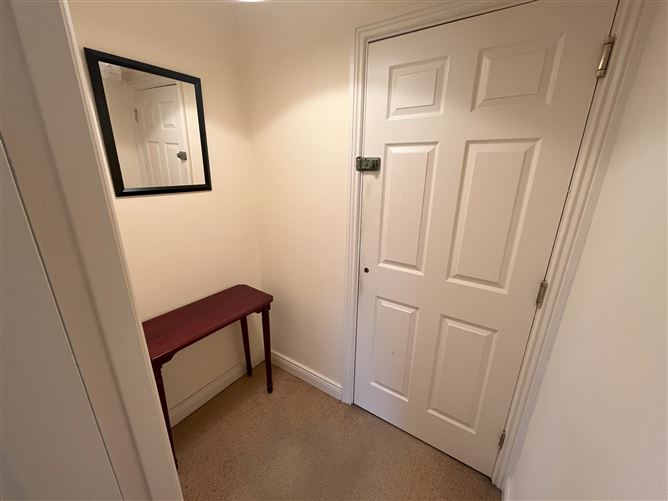 Hazelgrove Court, Tallaght, Dublin 24
