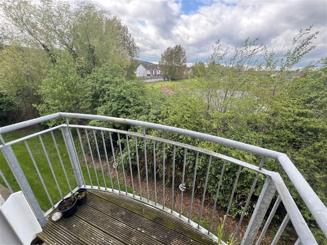 Hazelgrove Court, Tallaght, Dublin 24