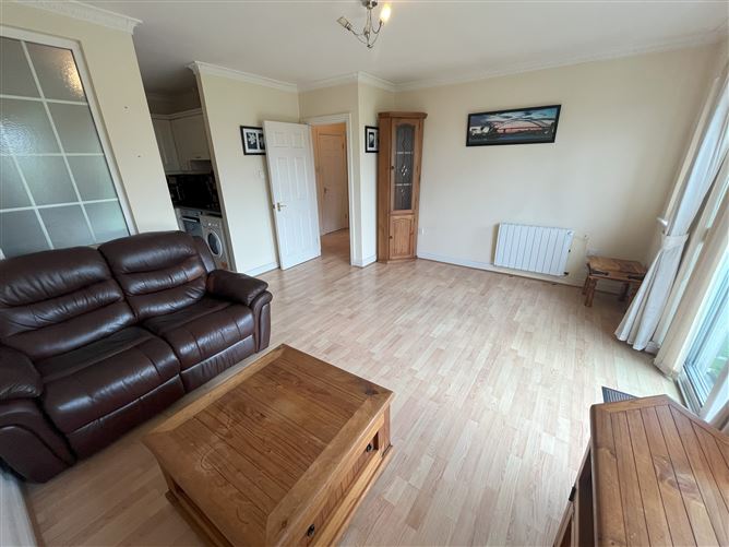 Hazelgrove Court, Tallaght, Dublin 24