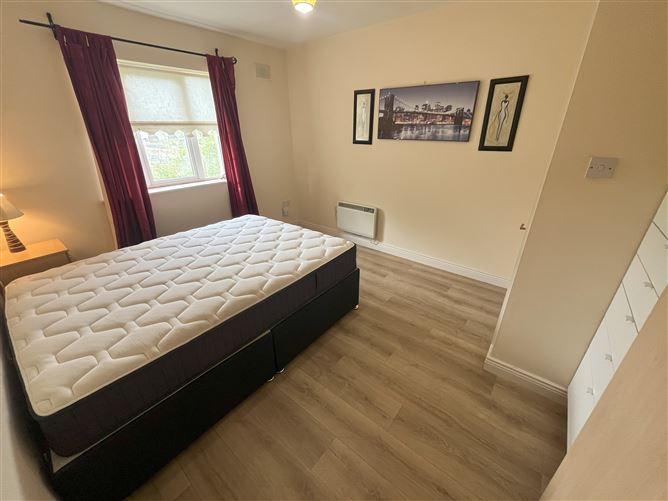 Hazelgrove Court, Tallaght, Dublin 24