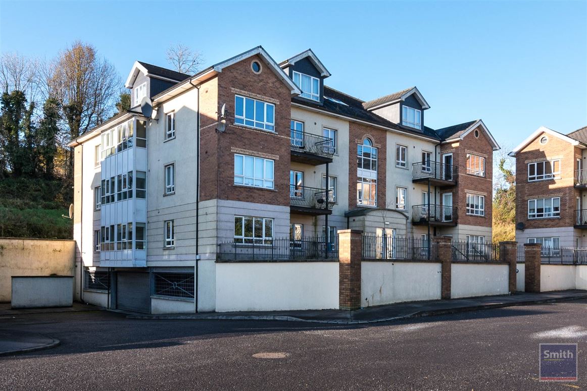 15 Kempton Court, Cavan, County Cavan