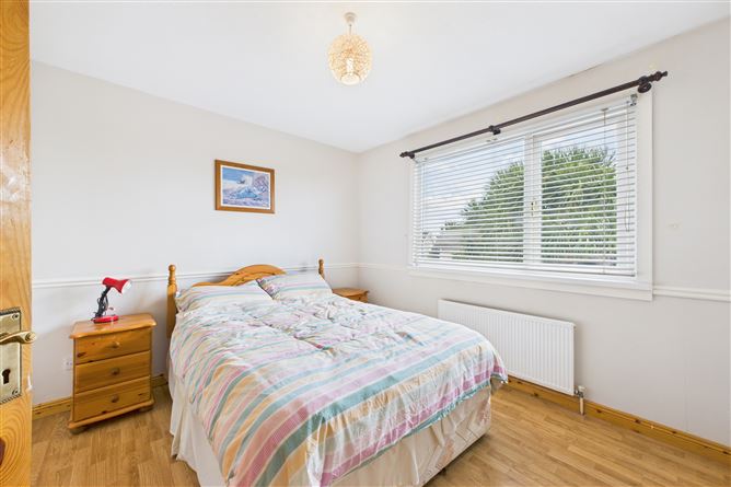 7 Meadowcourt, Lauradell, Waterford City, Waterford