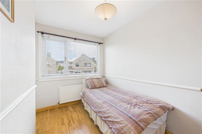 7 Meadowcourt, Lauradell, Waterford City, Waterford