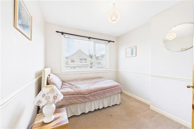 7 Meadowcourt, Lauradell, Waterford City, Waterford