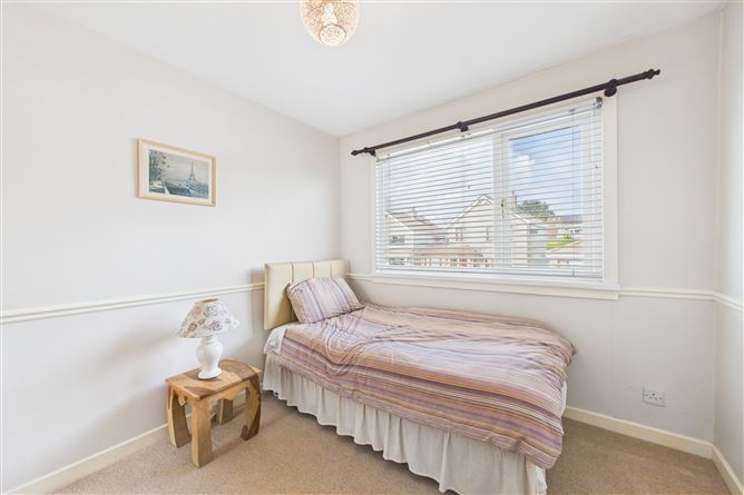 7 Meadowcourt, Lauradell, Waterford City, Waterford