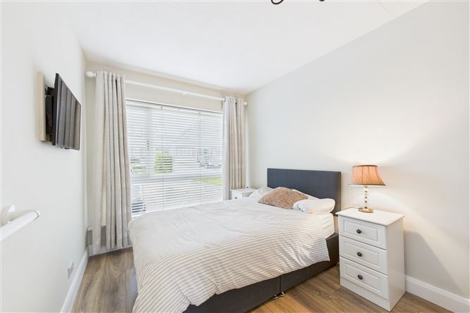 7 Meadowcourt, Lauradell, Waterford City, Waterford