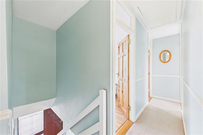 7 Meadowcourt, Lauradell, Waterford City, Waterford