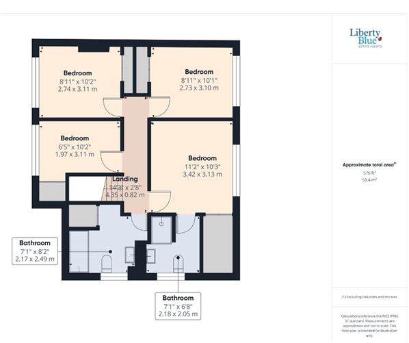 7 Meadowcourt, Lauradell, Waterford City, Waterford