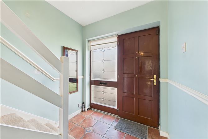 7 Meadowcourt, Lauradell, Waterford City, Waterford