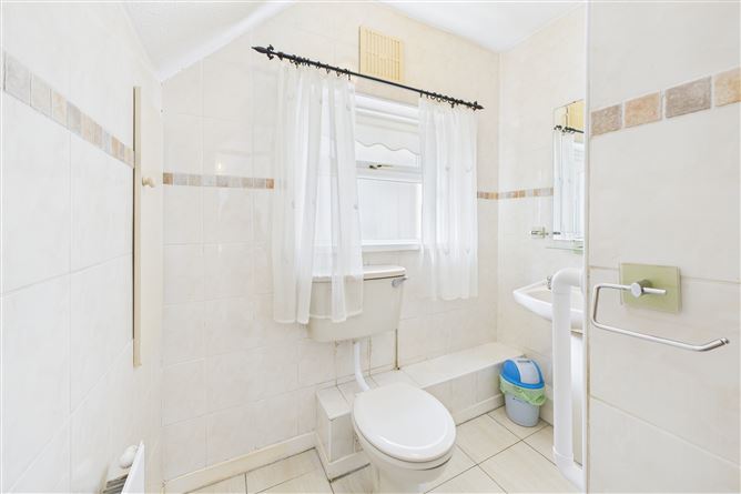 7 Meadowcourt, Lauradell, Waterford City, Waterford