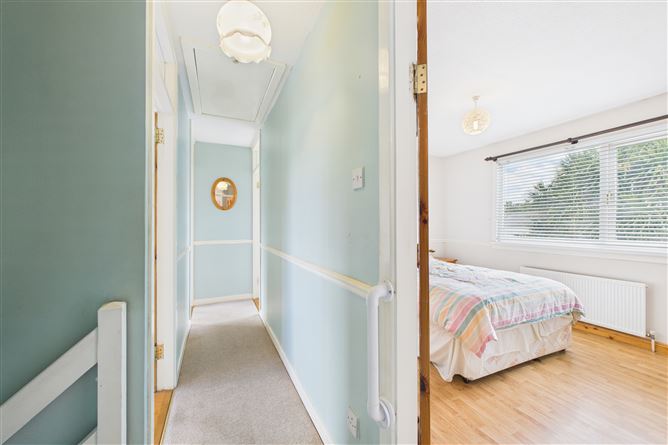 7 Meadowcourt, Lauradell, Waterford City, Waterford
