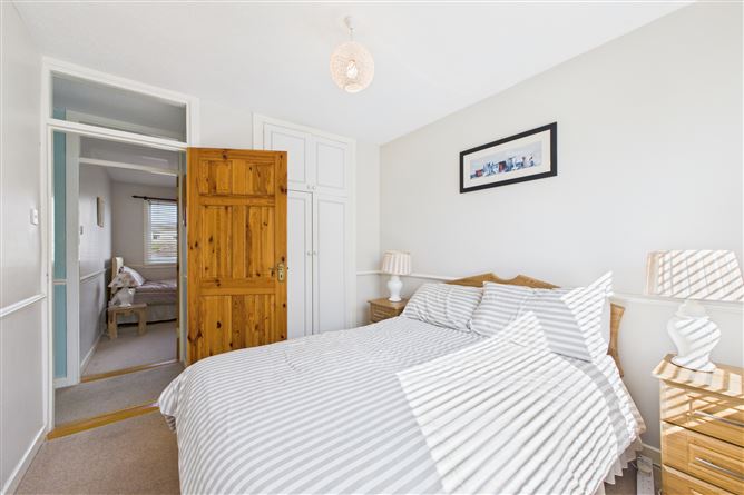 7 Meadowcourt, Lauradell, Waterford City, Waterford