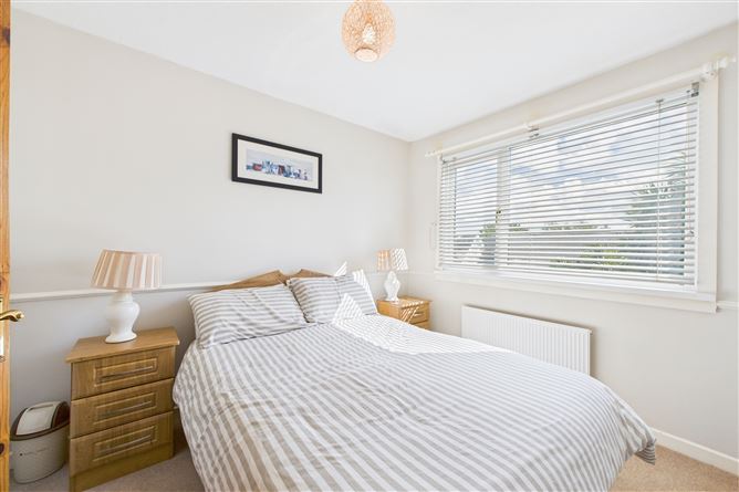 7 Meadowcourt, Lauradell, Waterford City, Waterford
