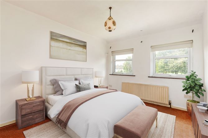 88 Sallynoggin Park, Sallynoggin, Co.Dublin