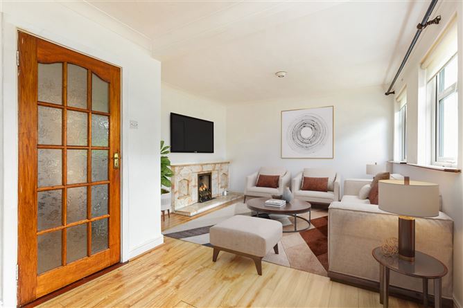88 Sallynoggin Park, Sallynoggin, Co.Dublin