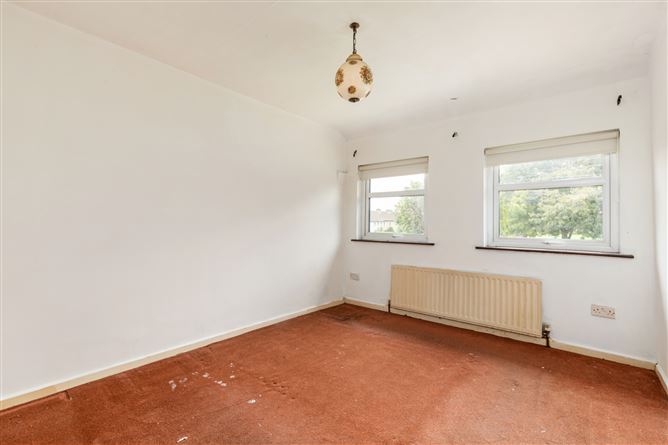88 Sallynoggin Park, Sallynoggin, Co.Dublin