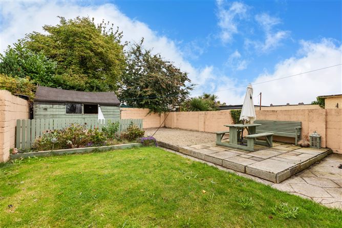88 Sallynoggin Park, Sallynoggin, Co.Dublin