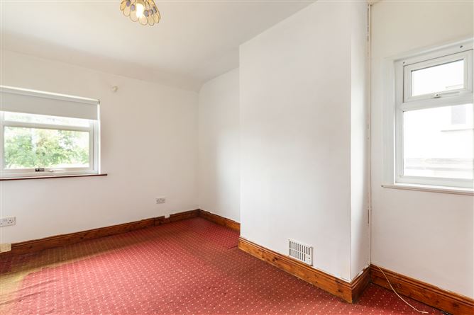 88 Sallynoggin Park, Sallynoggin, Co.Dublin