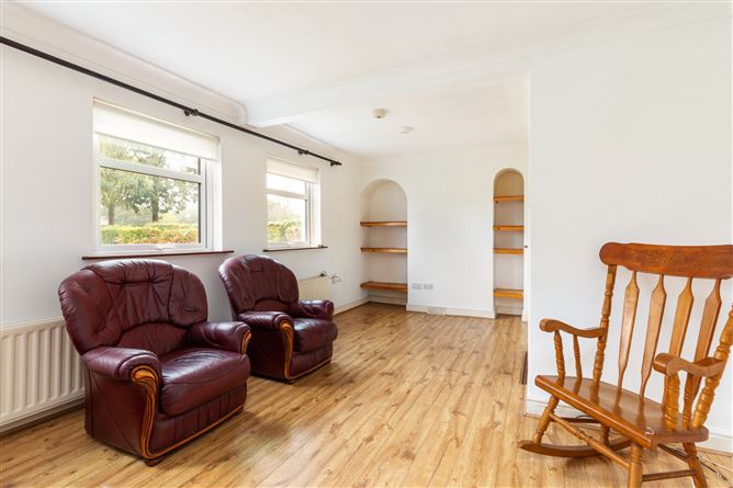 88 Sallynoggin Park, Sallynoggin, Co.Dublin