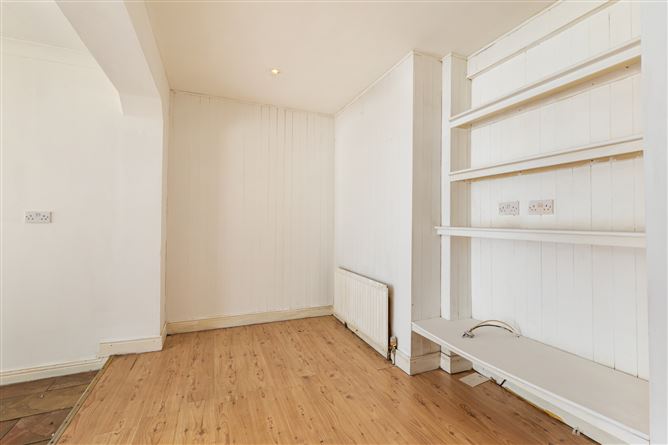 88 Sallynoggin Park, Sallynoggin, Co.Dublin
