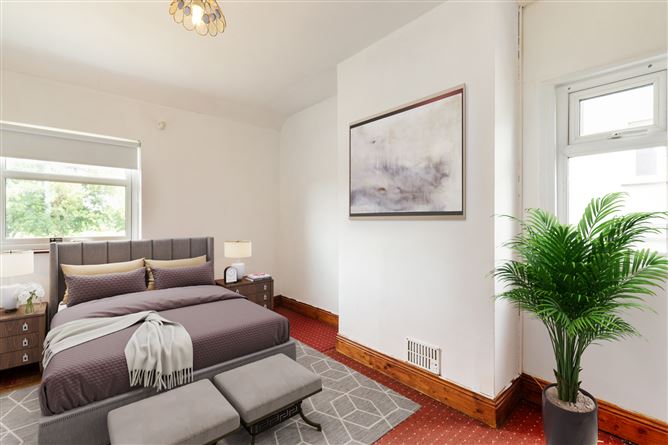 88 Sallynoggin Park, Sallynoggin, Co.Dublin