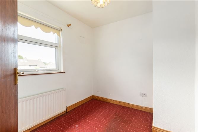 88 Sallynoggin Park, Sallynoggin, Co.Dublin