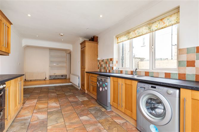 88 Sallynoggin Park, Sallynoggin, Co.Dublin