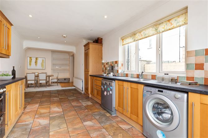 88 Sallynoggin Park, Sallynoggin, Co.Dublin