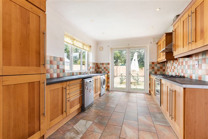 88 Sallynoggin Park, Sallynoggin, Co.Dublin