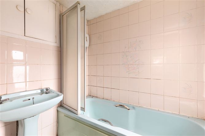 88 Sallynoggin Park, Sallynoggin, Co.Dublin