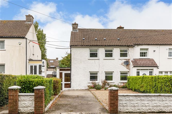 88 Sallynoggin Park, Sallynoggin, Co.Dublin